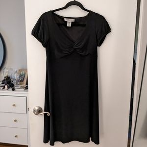 Vintage Nine West dress